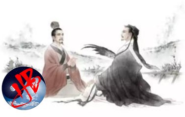 Vì sao Gia Cát Lượng phò Lưu Bị mà không phải Tào Tháo?