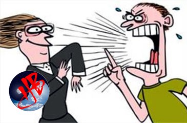 Nước đổ khó hốt, có 7 loại lời không nên tùy tiện nói