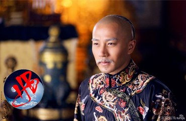 Ai là người khiến cả tể tướng Lưu gù cũng phải nể phục vì sự thanh liêm hiếm có?