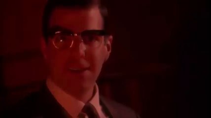 52.Oliver Thredson Top Horror Villains Antiheroes