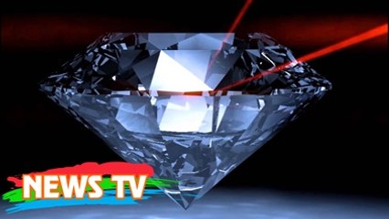 Top 10 vật liệu cứng nhất hành tinh