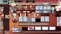 Gordon Ramsey Dash Season 1 Episode 1 To 5 New Apps For iPad,iPod,iPhone For Kids