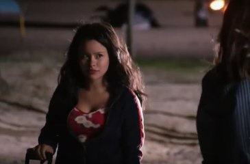 Los Fosters Temporada 6 Episodio 3 Inglés Película