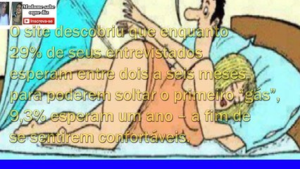 Intimidade a toda prova