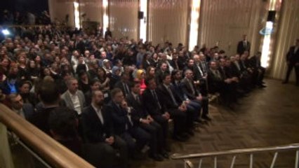 Bakan Zeybekçi: "Gerekirse Kahvehane Kahvehane Gezer Vatandaşımıza Ulaşırız"