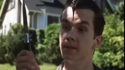 54.Henry Bowers Top Horror Villains Antiheroes