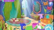 La Princesa De Disney Juegos De Ariel House Makeover – Los Mejores Juegos De Disney Para Los Niños Ariel