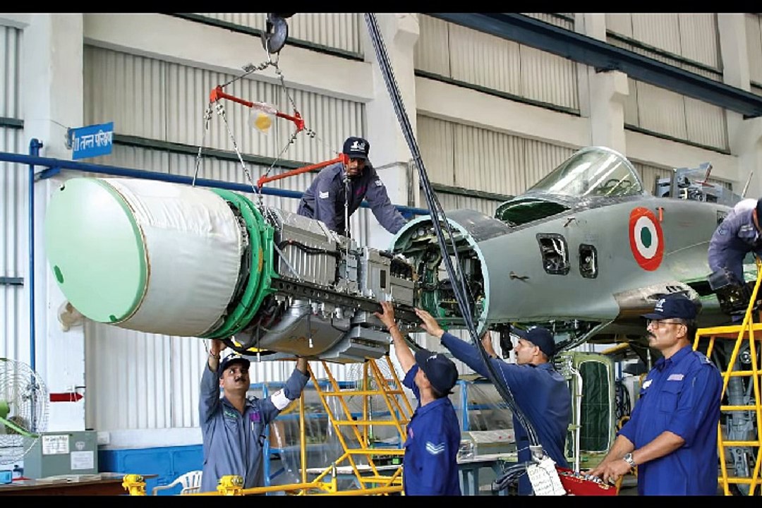 Top Military Weapon Why Su-30MKI Upgrade is very Important. Pakistan F-16 up-to-date.