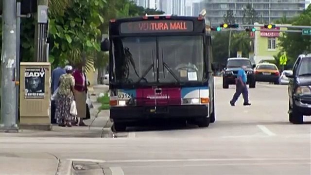 HAITIAN GANGS IN MIAMI DOCUMENTARY 2017 : INSANE DOCUMENTARY MUST !