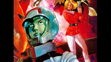 Let's Play Deus Ex: Human Revolution: Directive 23 Part 2