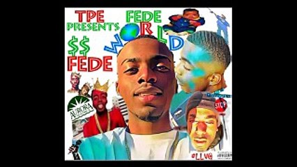 SS Fede - Day Ones