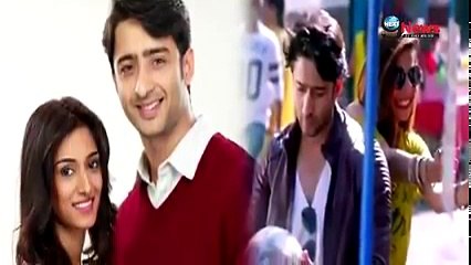 Kuch Rang Pyar Ke Aise Bhi - 6th March 2017