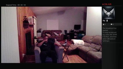 Ramsey 48 laws of power fk ups (5)