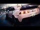Need for Speed PC Trailer (2016)