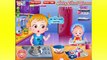 Baby Hazel Games To Play Online Free ❖ Baby Hazel Kitchen Fun