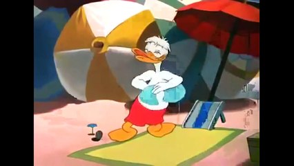 Mickey Mouse Clubhouse Full Episodes | Mickey Mousekersize - Donald's Hole in One