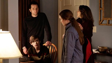 The Americans Season 5 Episode 1 [s05ep01] - FX Networks || HD