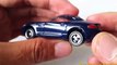 car toys Toyota NOAH N0.35 | toy cars BMW Z4 Licensed by BMW N0.61 videos | toys videos collections
