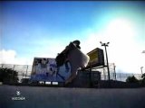 n0xin :: HUGE Frontflip 360 Liberty