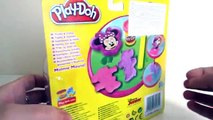 Disney MINNIE MOUSE Magical Microwave Playdoh, Mickey Clubhouse Friends Shopkins Happy Pla