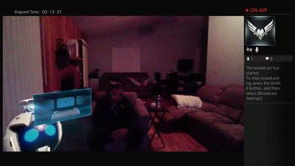 Ramsey 48 laws of power fk ups (6)