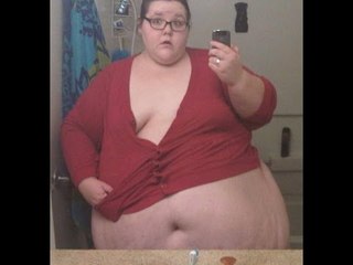 graisse de personnes nous font rire, très drôle