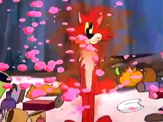 Mickey Mouse Clubhouse - Sea Captain Mickey - Octo-Pete - Disney Junior UK HD