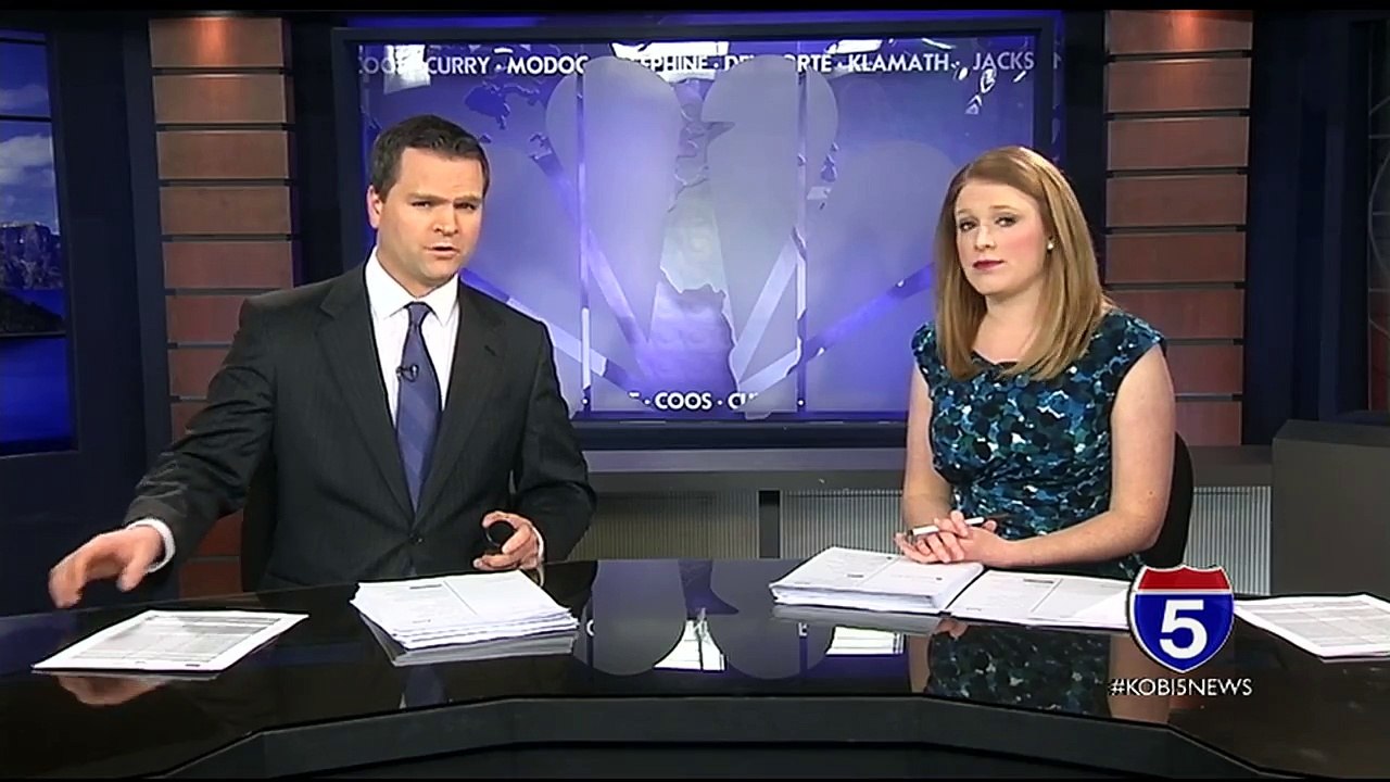 California High School Teacher Arrested After Allegedly Having Sex With Three High School Students!  New Video