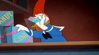 Donald Duck Cartoon New Compilation 2015 - Donald Duck Chip and Dale- Donal