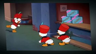 Donald Duck Cartoon New Compilation 2015 - Donal