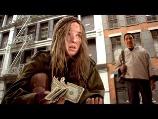 CHLOE & THEO Bande Annonce