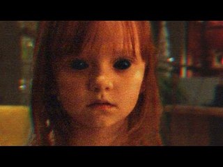 Paranormal Activity 5 NOUVELLE Bande Annonce (2015)