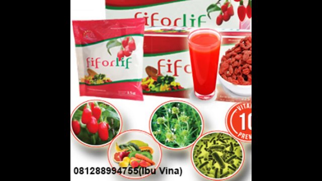 WA 0812-8899-4755, CABANG FIFORLIF Jakarta,CABANG FIFORLIF Jakarta
