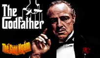 Mafia gốc Italy thống trị “thế giới ngầm” ở nước Mỹ