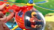 Kids Toys - Barbie Dreamtopia - Happy Meal McDonalds - Fireman Sam Feuerwehrmann - Sam Str