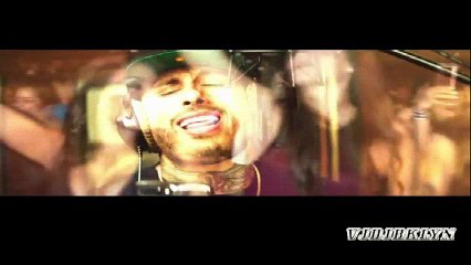 Trap Malanteo Video Mix Vol 1 2017