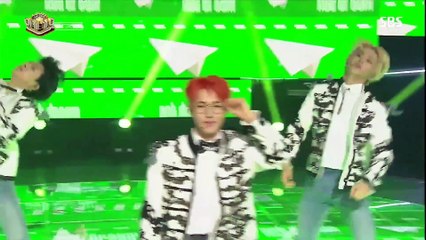 마지막 첫사랑 동혁파트 모음