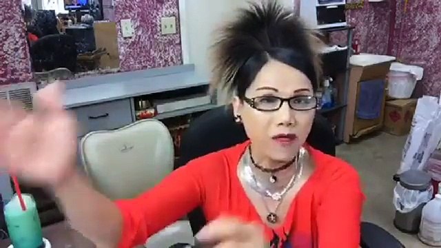 Lisa Pham- Khai dân trí số 73- Kêu gọi toàn dân đứng lên biểu tình ngày 5 tháng 3