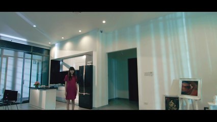 The Men - Đừng Giận Anh Nữa (Official MV)