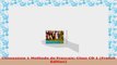 READ  Connexions 1 Methode de Francais Class CD 1 French Edition