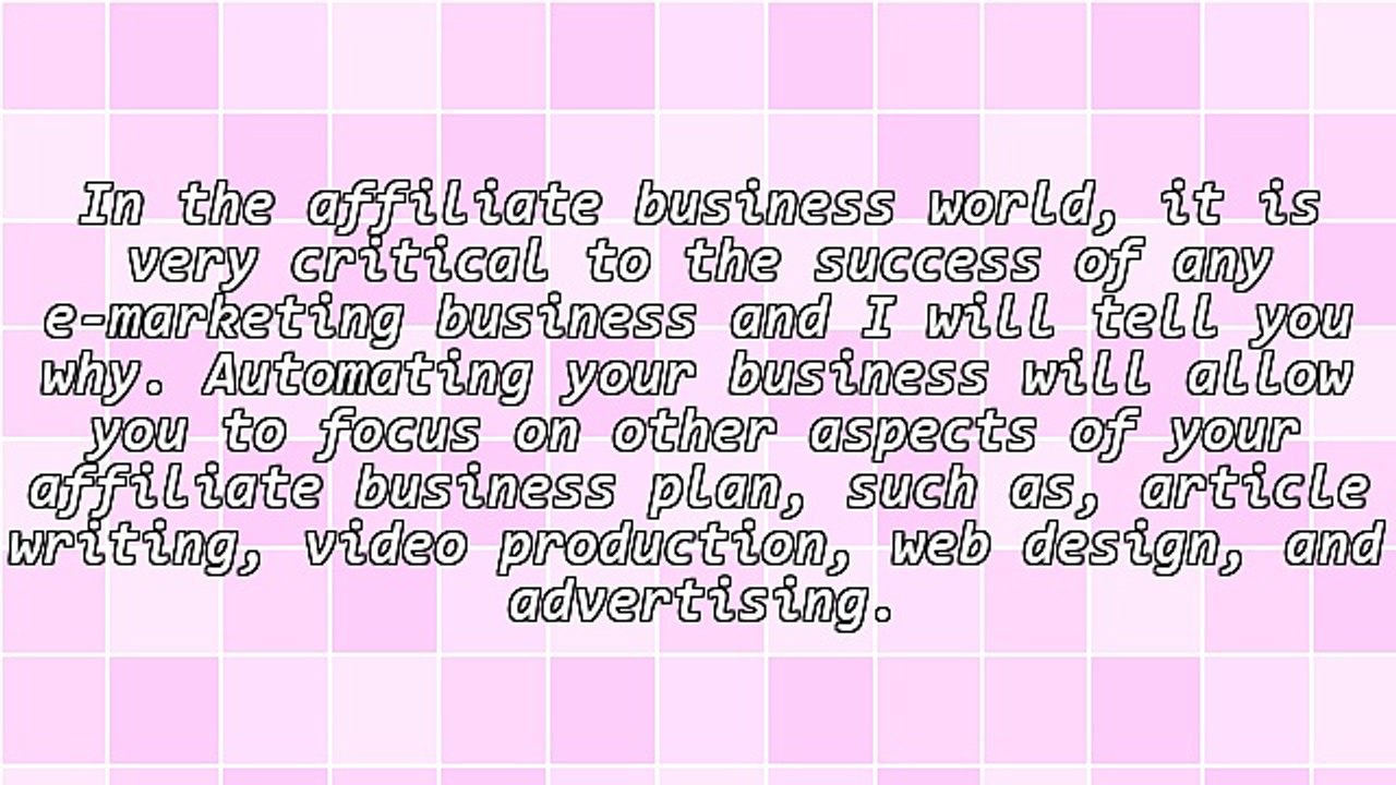 Learn How to Become a Successful Affiliate Through Email Marketing