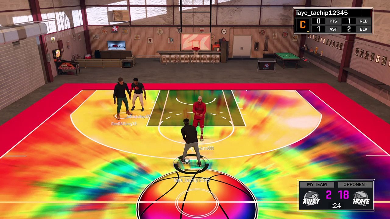 NBA 2K17_20170305224253