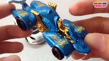 Tomica Toy Car |Lotus Evora Gte |Hot Wheels Toy Car|Corvette C7.R