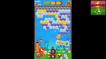 Bubble Dragon Journey Android Gameplay (HD)