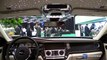 2016 Rolls-Royce Ghost Serie II - Exterior and Interior Walkaround - 2016 Montreal Auto Sh
