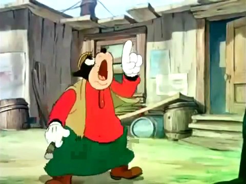 Mickey Mouse Clubhouse Full Episodes | Official - Mickey Mouse Clubhouse Sea Captain Mickey - The