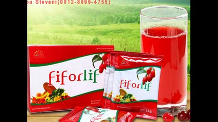 WA 0812-8899-4755, BELI FIFORLIF Jakarta,BELI FIFORLIF Jakarta
