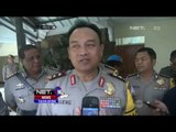 Harapan Masyarakat dengan Dilantiknya Tito Karnavian sebagai Kapolri -NET16 13 Juli