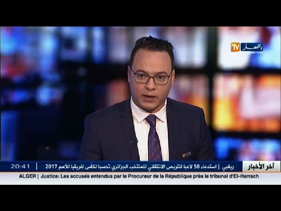 تشريعيات..أي خطاب سينتهجه المترشحون لاقناع الهيئة الناخبة..!