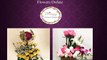 Best Mother’s Day Flower Delivery in Pune – Blooms Only